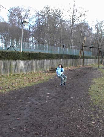 DSC00001