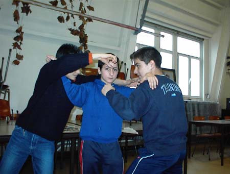 DSC00019