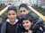 PICT1700