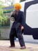 PICT2202
