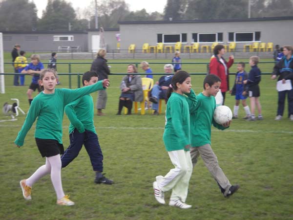 foto's 119