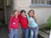 DSCN6541