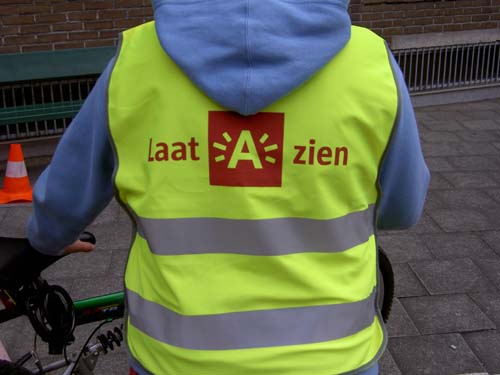Superfietser_24
