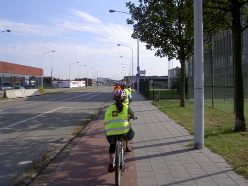 Superfietser_55