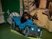 2006-09-25 Suske en Wiske 3A-3B 015