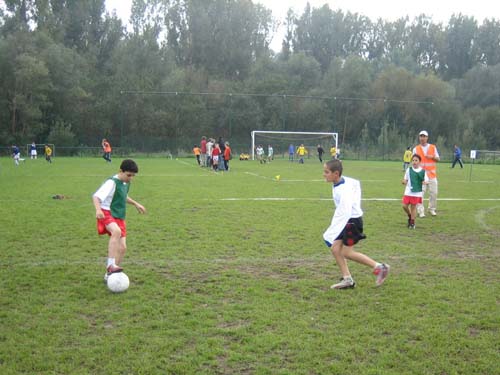 voetbal_025