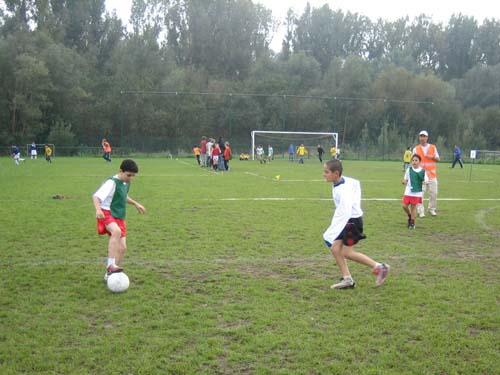 voetbal_025