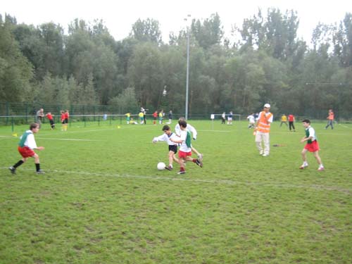 voetbal_026