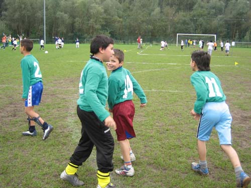 voetbal_037