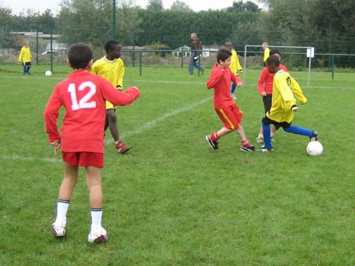 voetbal_046