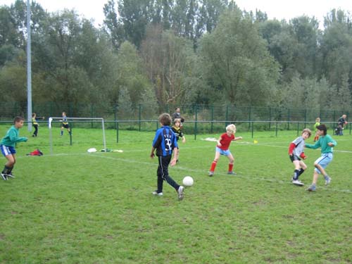 voetbal_049