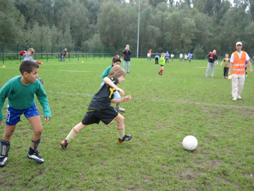 voetbal_052