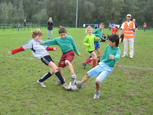 voetbal_053