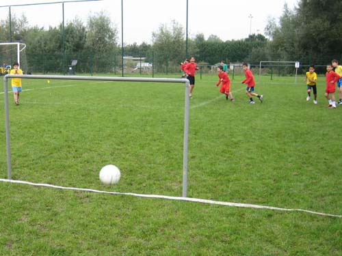 voetbal_069