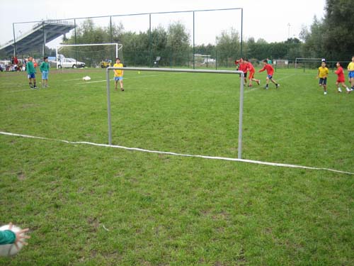 voetbal_070