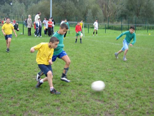 voetbal_076