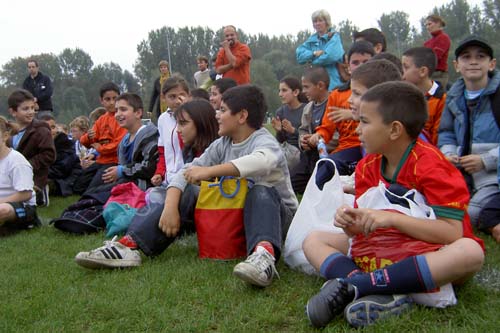 voetbal_120
