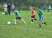 voetbal_018