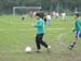 voetbal_019