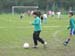 voetbal_019