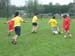 voetbal_073