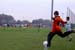 voetbal_093