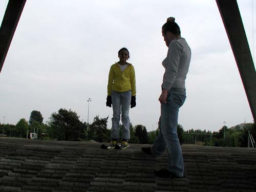 sportdag_33