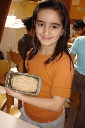 br rozan