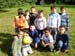 DSCN0034