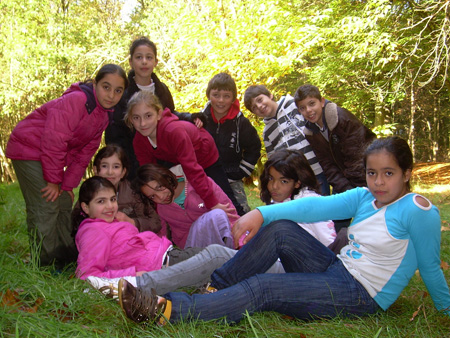 DSCN0150