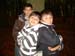 DSCN0097