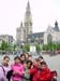 DSCN1559