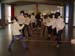 DSCN3763