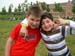 DSCN4078